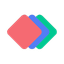 axiTrust logo