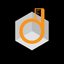 Dbot logo