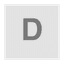 Dexicon logo
