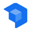 Doorstep AI logo