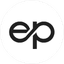 Event Planet logo