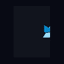 GTMshift logo