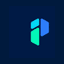 PreSkale logo