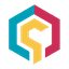 QuayChain logo