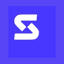 Spacture logo