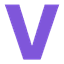 Vieu logo
