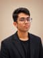 Alok Das